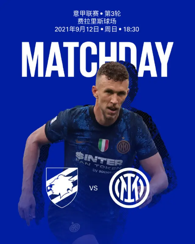 开云体育-包含桑普多利亚进攻无间断，取得宝贵客场胜利的词条