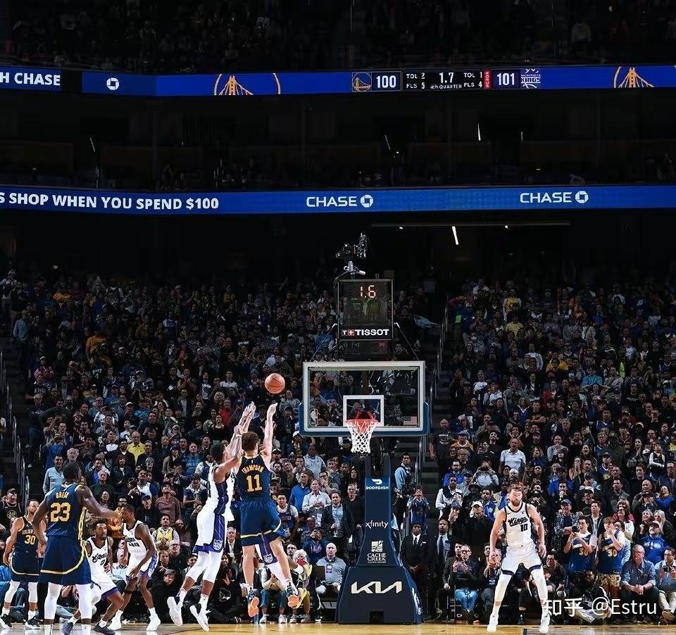 开云体育中国-勇士胜国王，实力高效勇猛再创辉煌的简单介绍