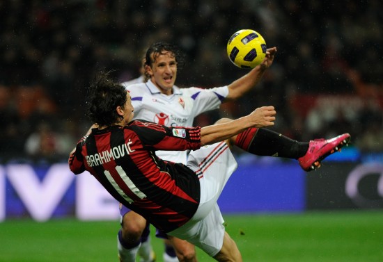 开云体育官网-包含意大利进攻核心伊布拉希莫维奇经历伤病困扰的词条