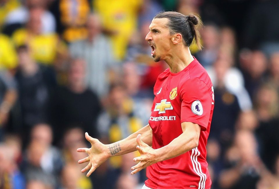 包含意大利进攻核心伊布拉希莫维奇经历伤病困扰的词条 包含意大利进攻核心伊布拉希莫维奇经历伤病困扰的词条