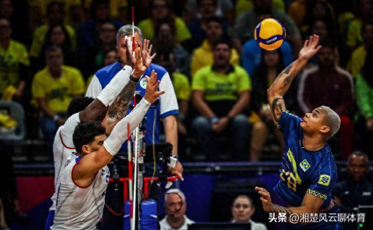 开云官网-最新一轮比赛中惊现超级大逆转