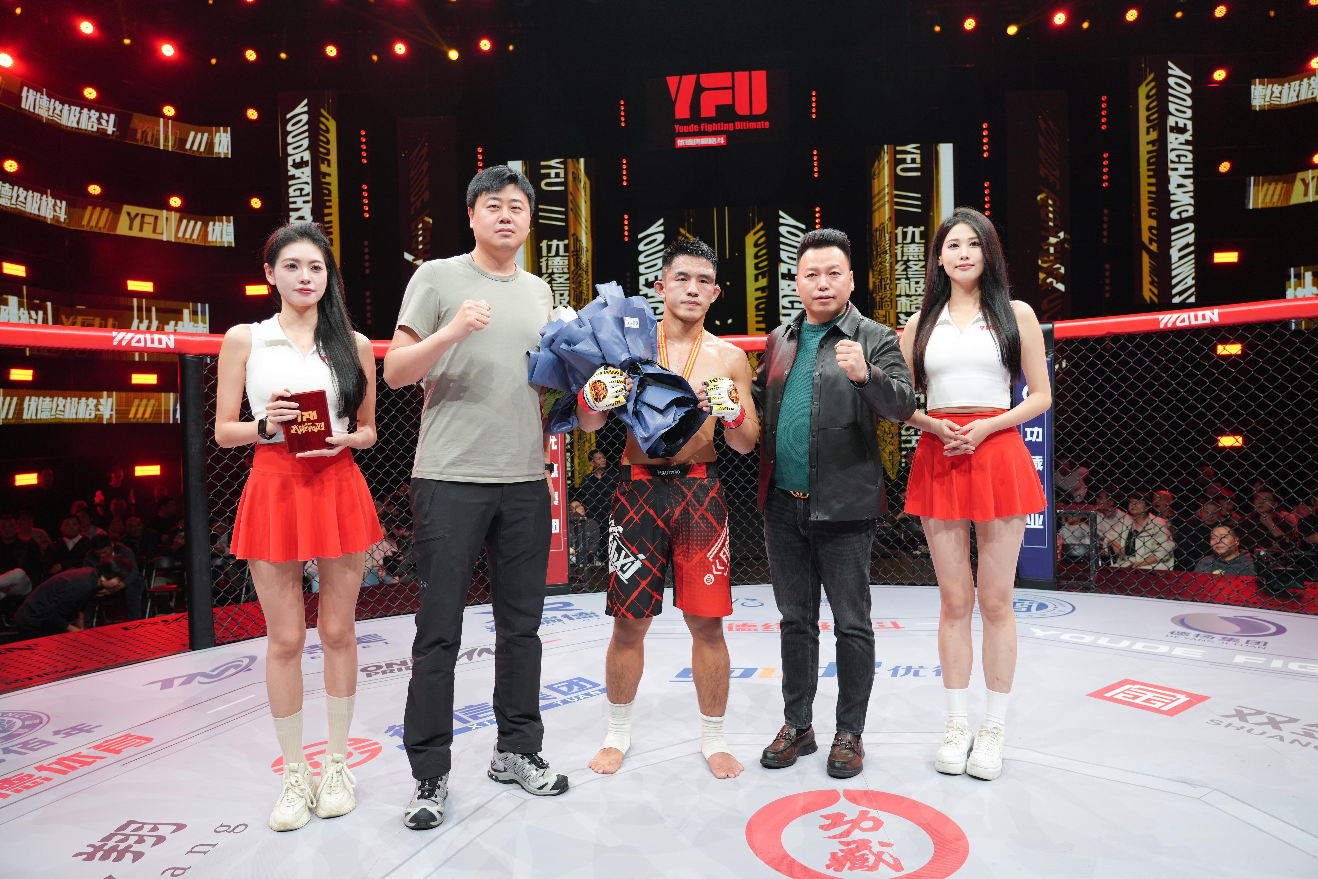 开云体育中国-亚洲战队大败对手，力保小组第一的简单介绍