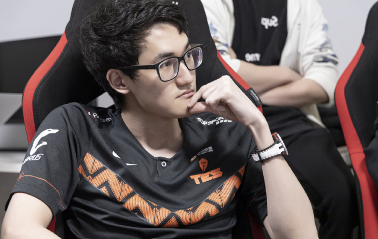 亚洲战队大败对手,力保小组第一的简单介绍 亚洲战队大败对手,力保小组第一的简单介绍