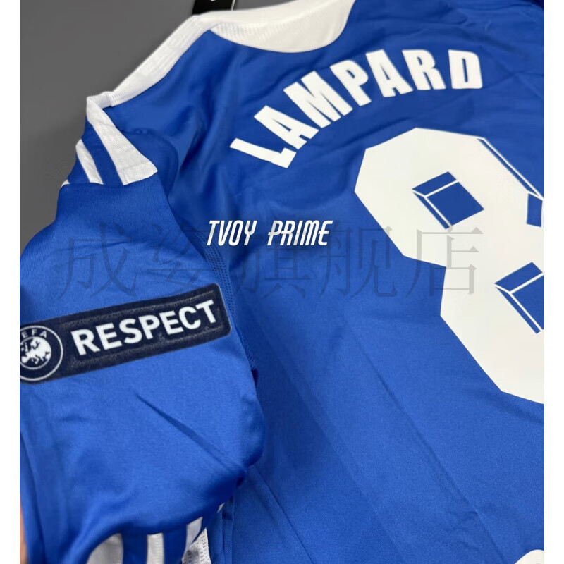 开云体育在线-罗马主场-不敌切尔西，兰帕德球队取胜的简单介绍