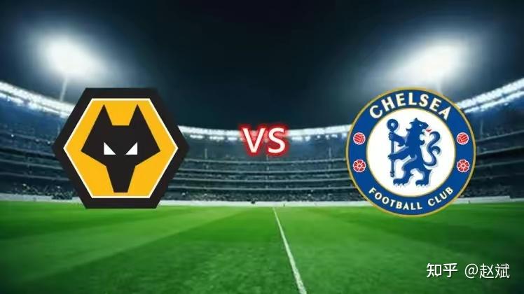 罗马主场-不敌切尔西，兰帕德球队取胜的简单介绍