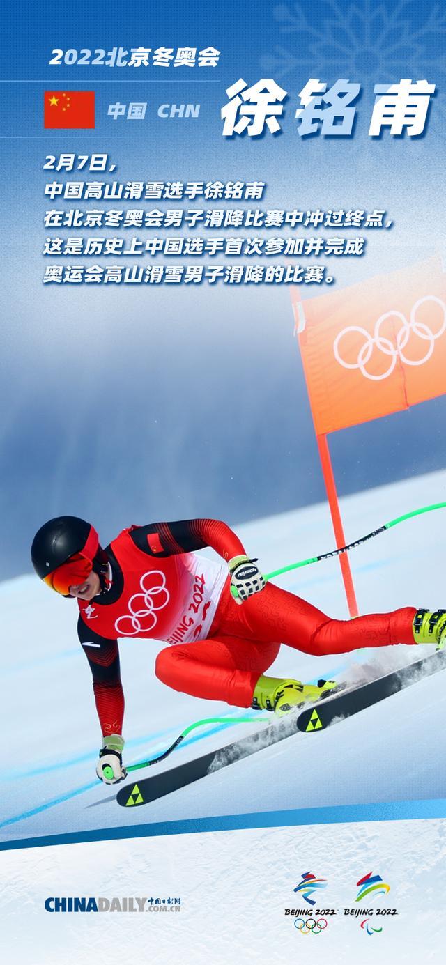 开云APP-北美运动员突破自我，赢得掌声和尊重