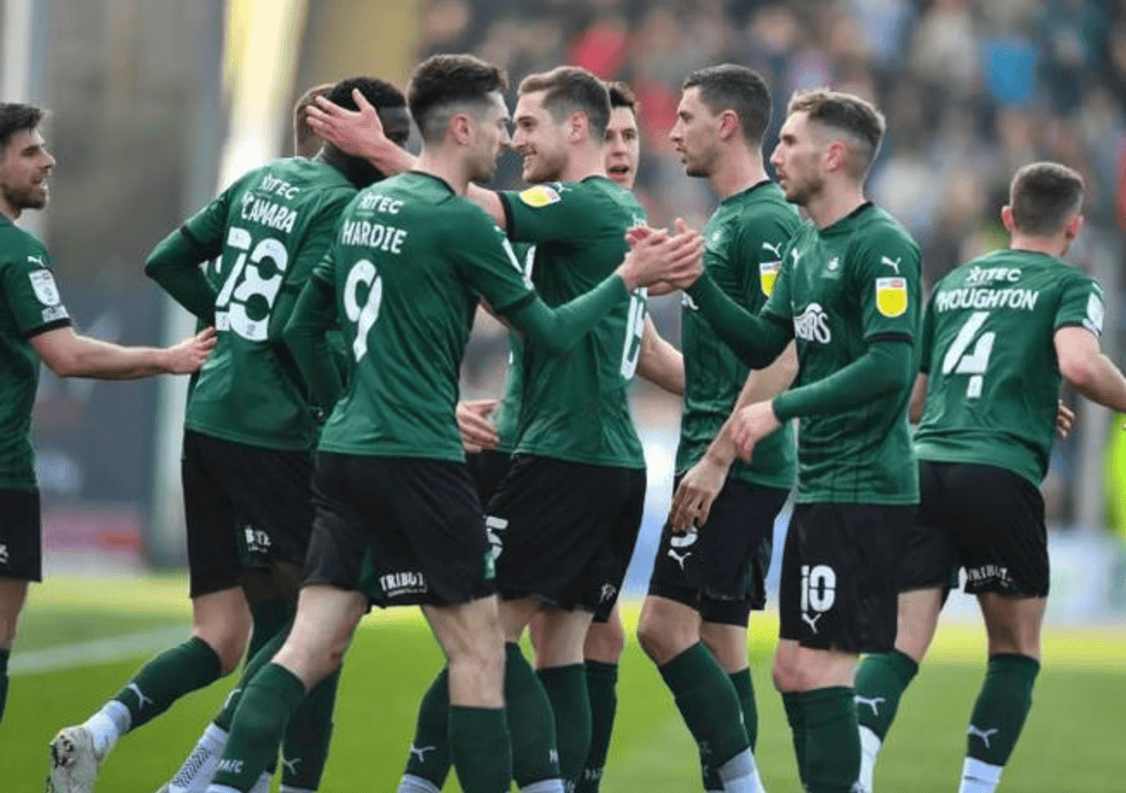 开云体育APP下载-沃特福德惨败，球队需从头再来