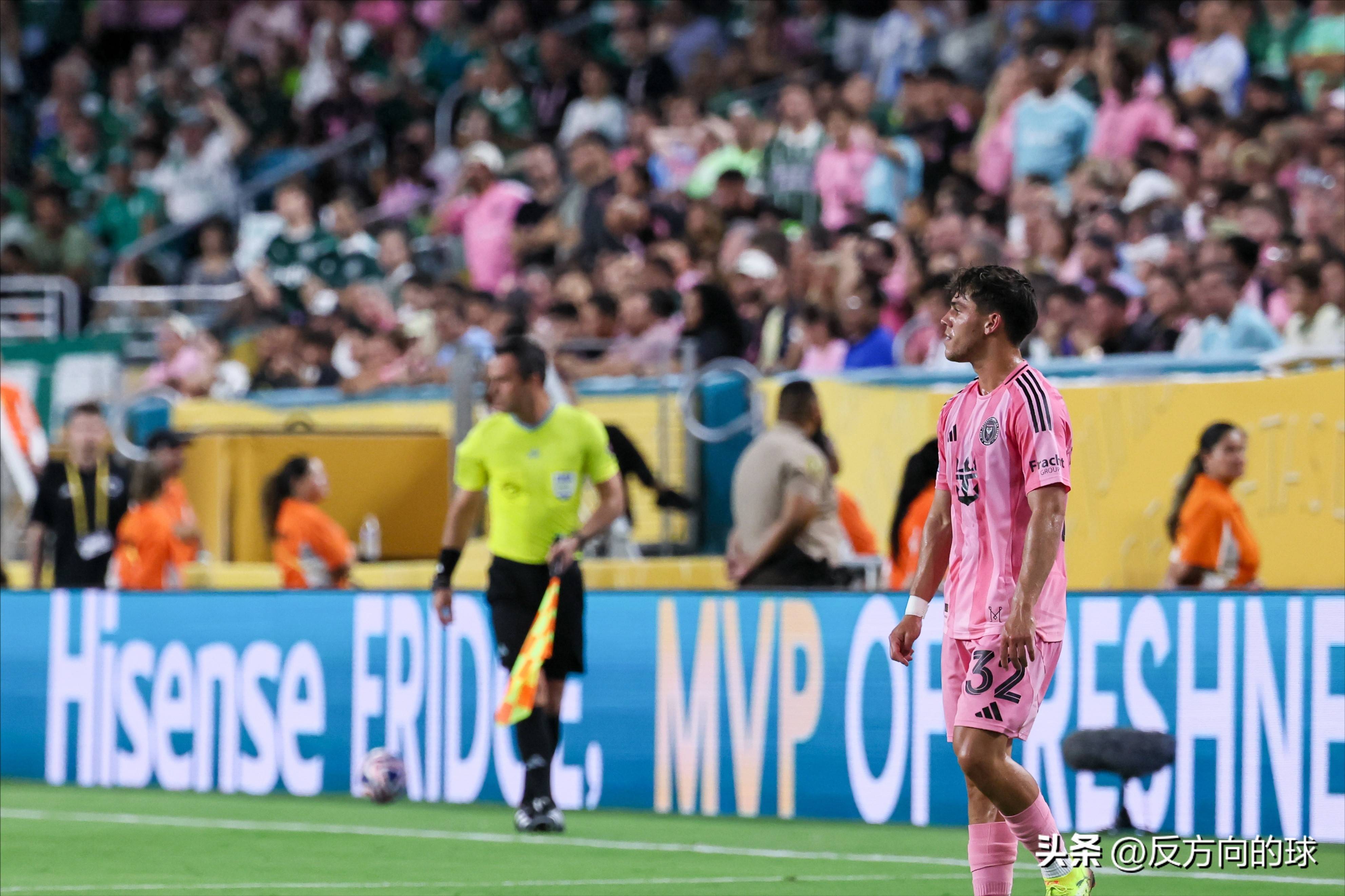 开云体育在线-巴塞罗那横扫门兴晋级欧冠半决赛！梅西梅开二度的简单介绍