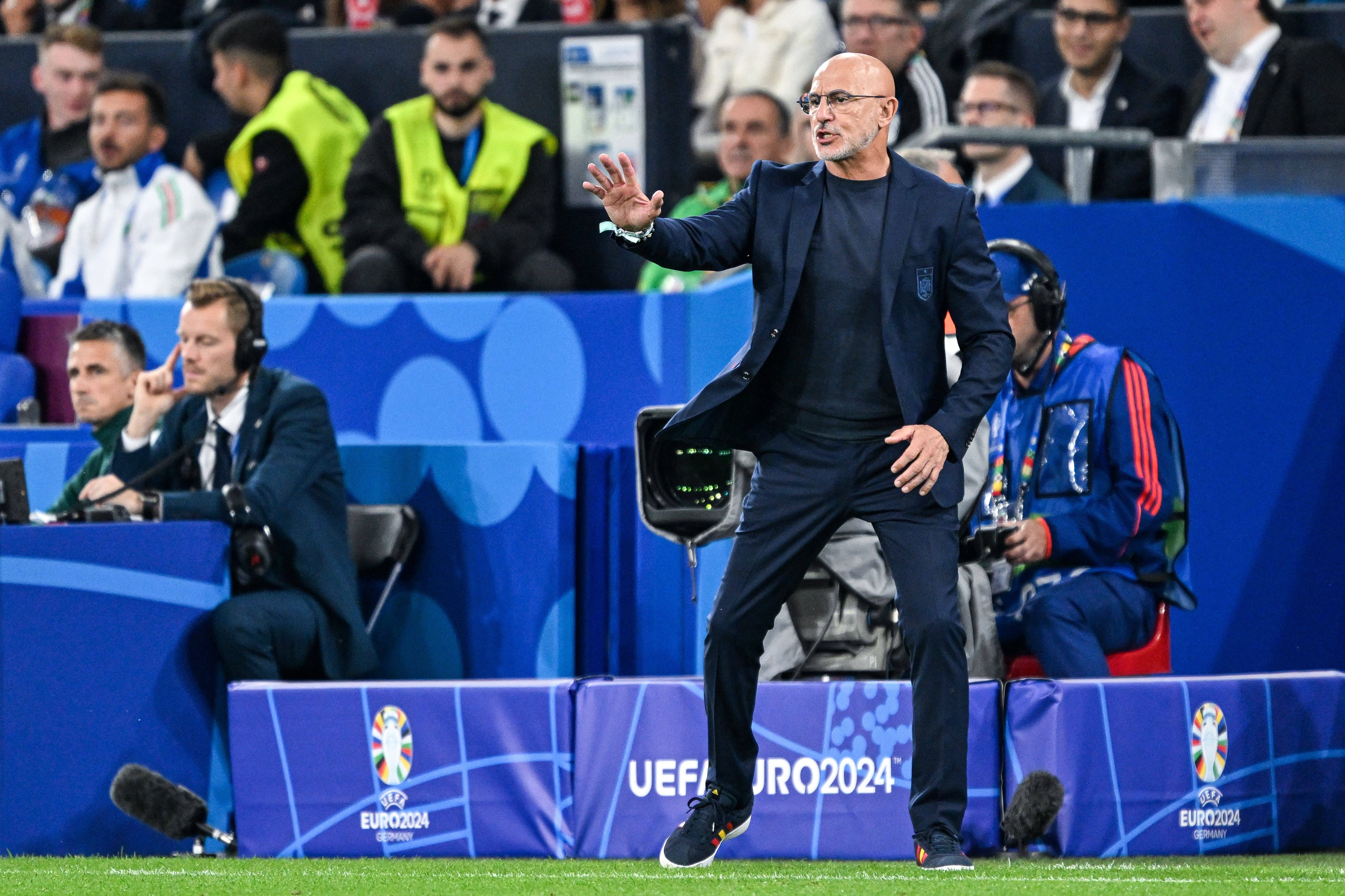 开云体育官方网站-包含瑞士队收获一场胜利，成功晋级欧国联半决赛的词条