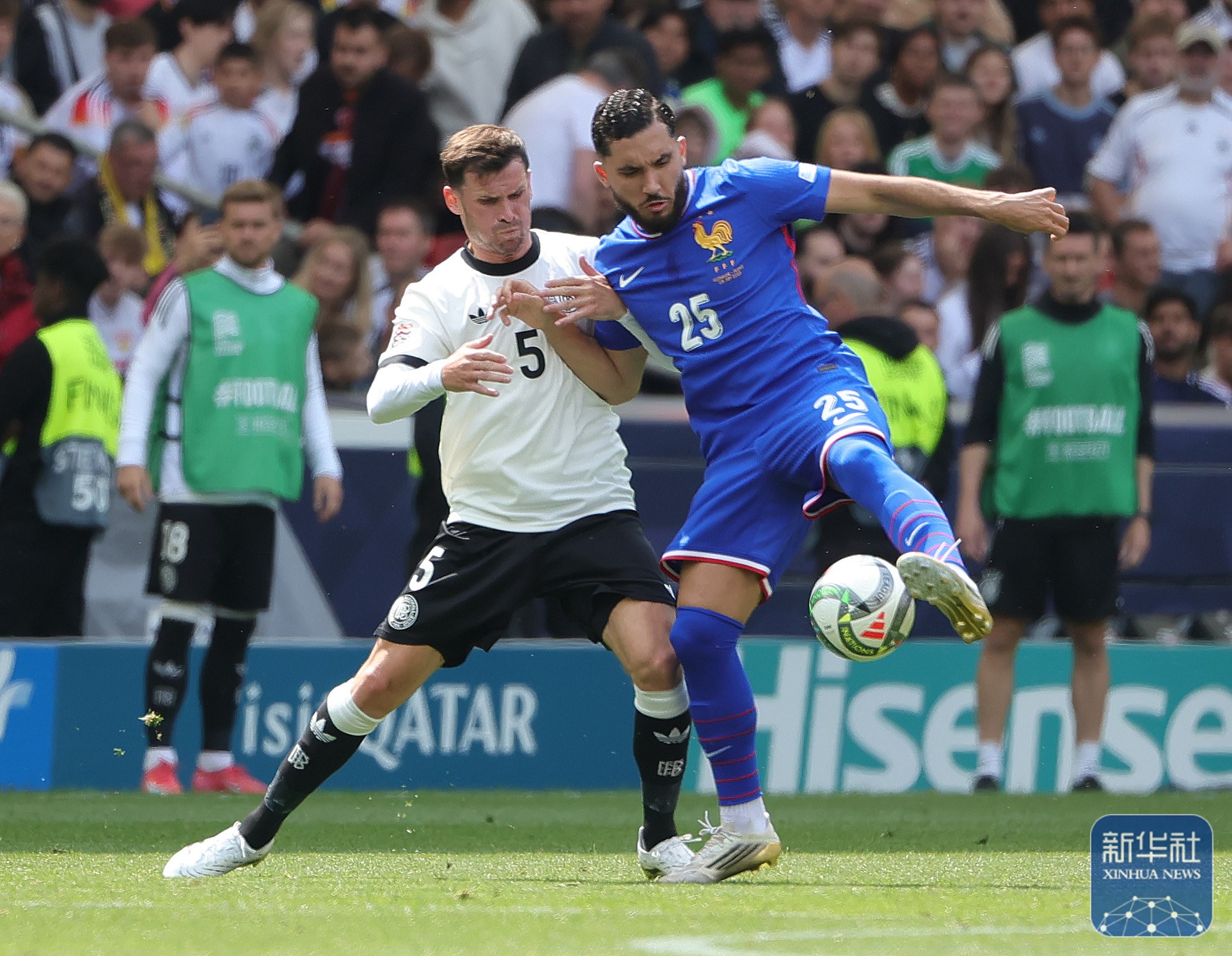包含瑞士队收获一场胜利,成功晋级欧国联半决赛的词条 包含瑞士队收获一场胜利,成功晋级欧国联半决赛的词条