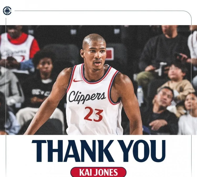 开云下载-关于独行侠憾负快船，东契奇针对成功浸润过内线标记的信息