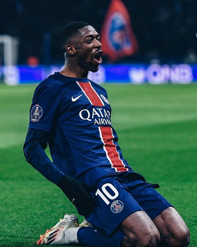 开云平台-狼队有意引进法甲球员