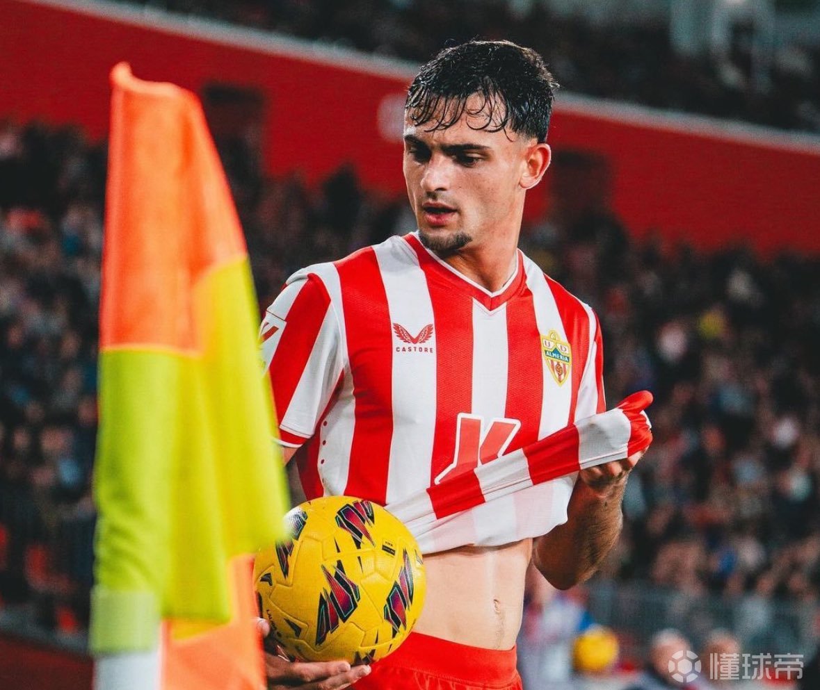 狼队有意引进法甲球员 狼队有意引进法甲球员