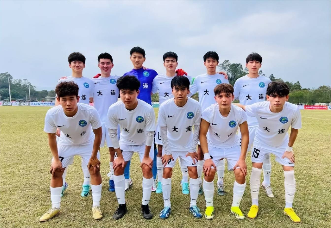 大连人队长受伤,或将缺席接下来比赛的简单介绍 大连人队长受伤,或将缺席接下来比赛的简单介绍