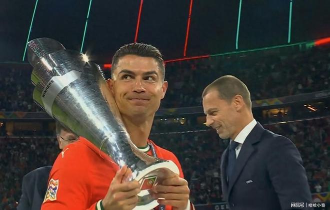 葡萄牙闪耀全场,轻取对手 葡萄牙闪耀全场,轻取对手