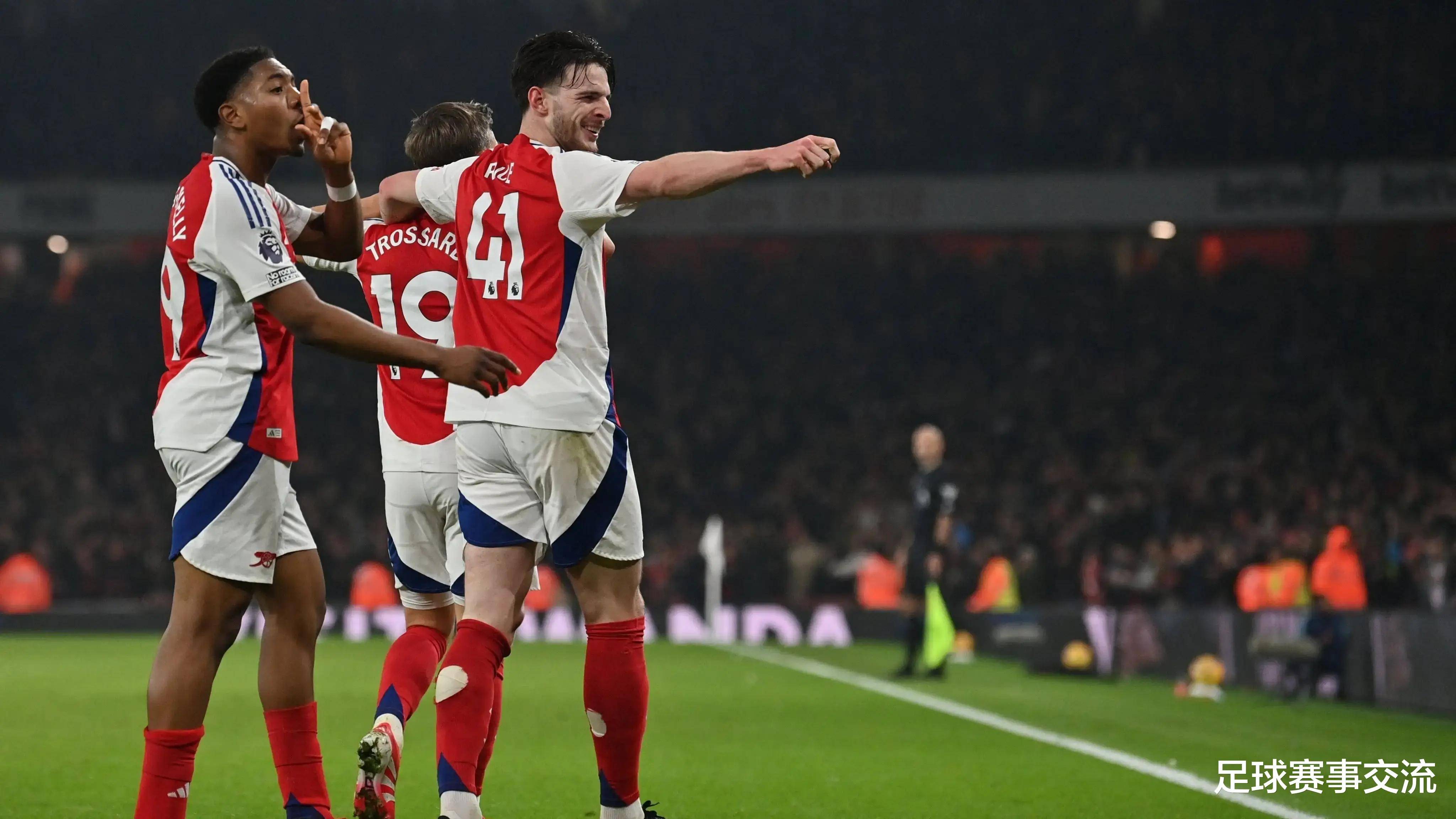 关于马德里竞技辗压对手,欧冠夺冠前景看涨的信息 关于马德里竞技辗压对手,欧冠夺冠前景看涨的信息