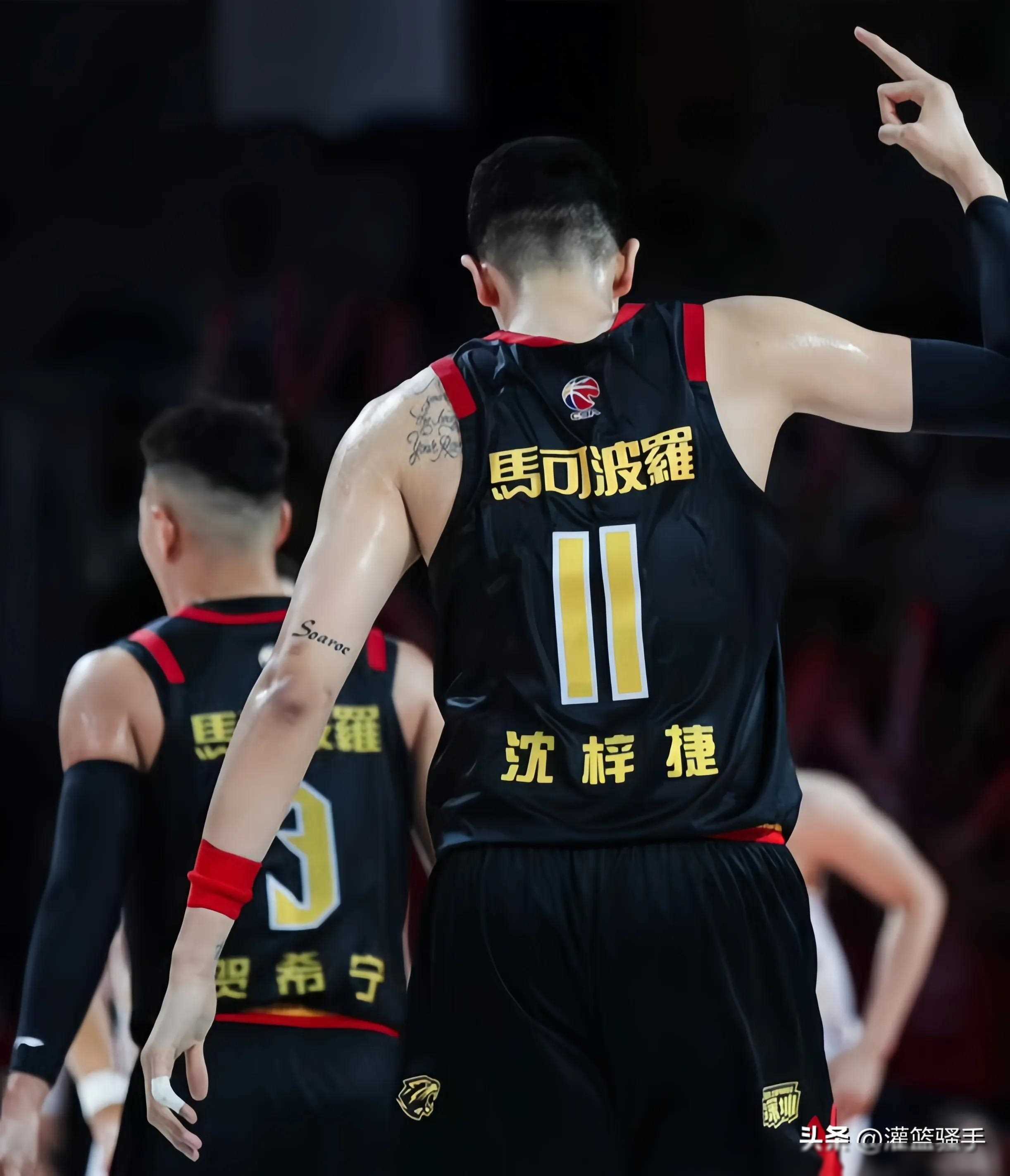 格林纳达队在比赛中展现实力，斩获胜利