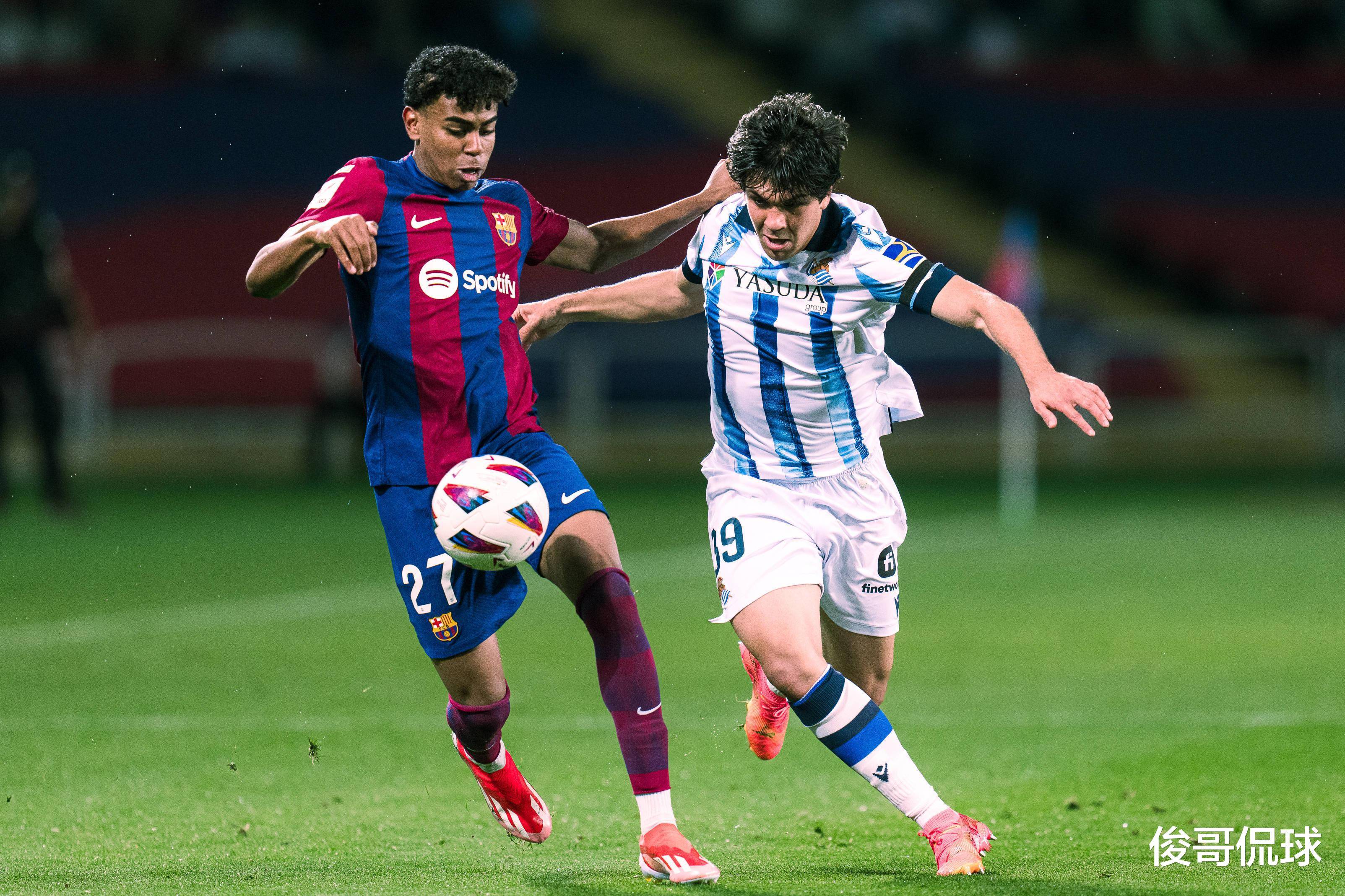 关于罗马险胜佛罗伦萨,争夺欧冠资格的信息 关于罗马险胜佛罗伦萨,争夺欧冠资格的信息