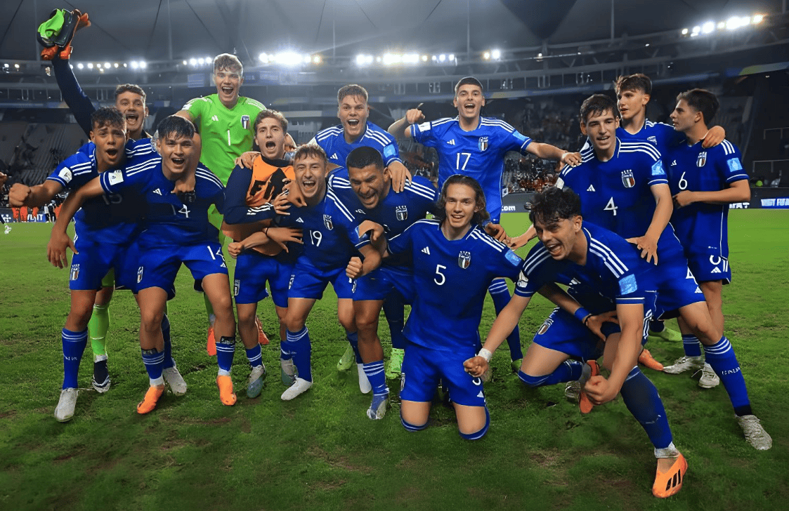 包含罗马尼亚代表团斗志昂扬,实现梦想的词条 包含罗马尼亚代表团斗志昂扬,实现梦想的词条