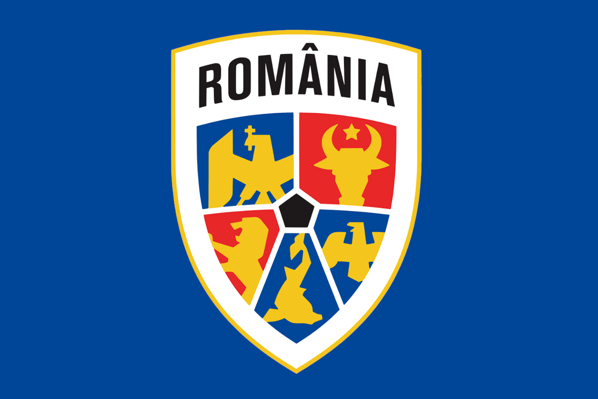 包含罗马尼亚代表团斗志昂扬,实现梦想的词条 包含罗马尼亚代表团斗志昂扬,实现梦想的词条