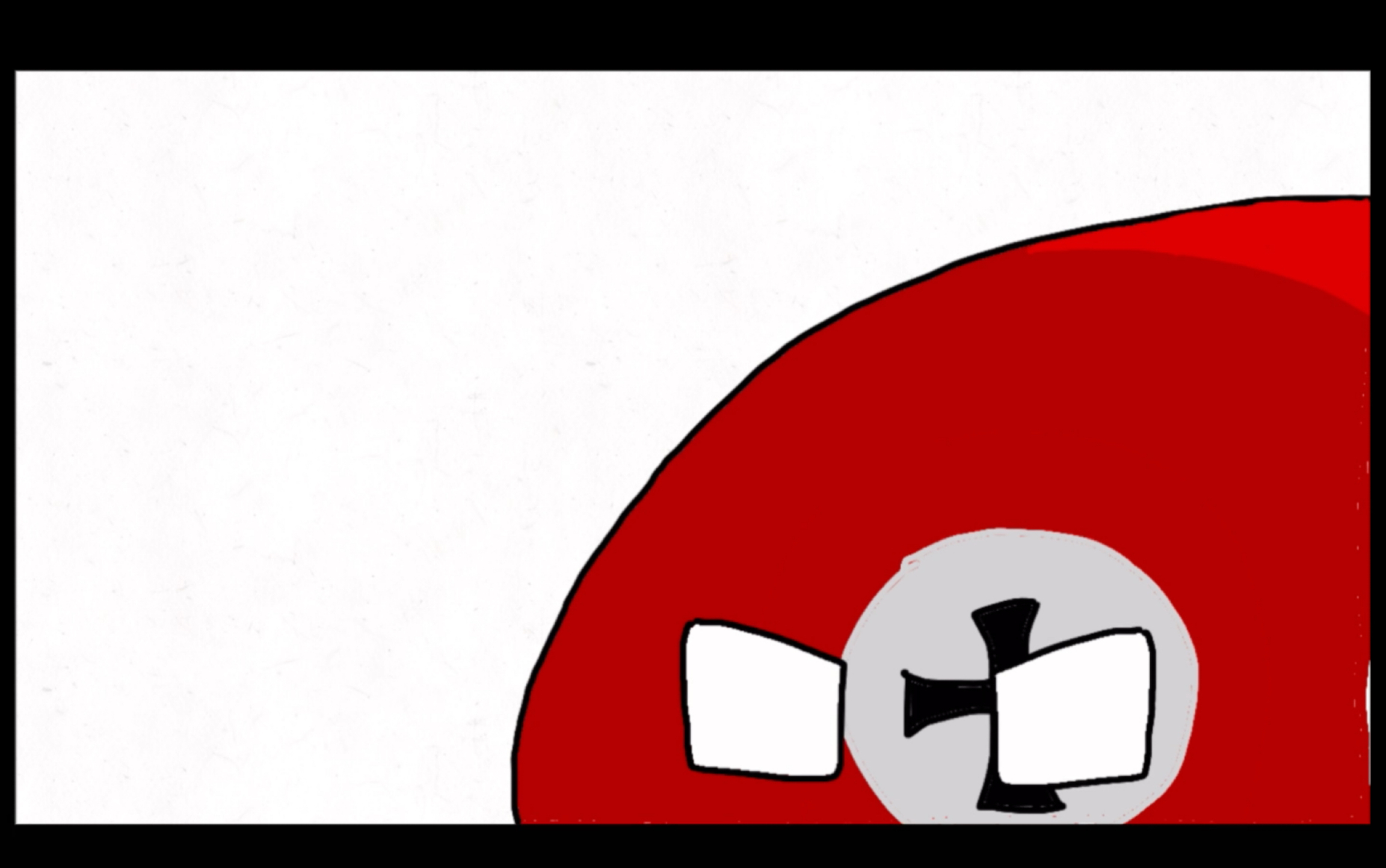 波兰队团结一心,奋力一战的简单介绍 波兰队团结一心,奋力一战的简单介绍