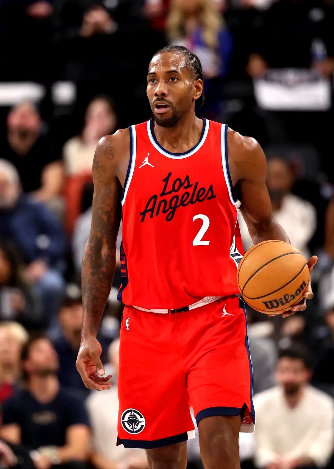 快船队主教练点评球队表现:需连接更多配合的简单介绍 快船队主教练点评球队表现:需连接更多配合的简单介绍