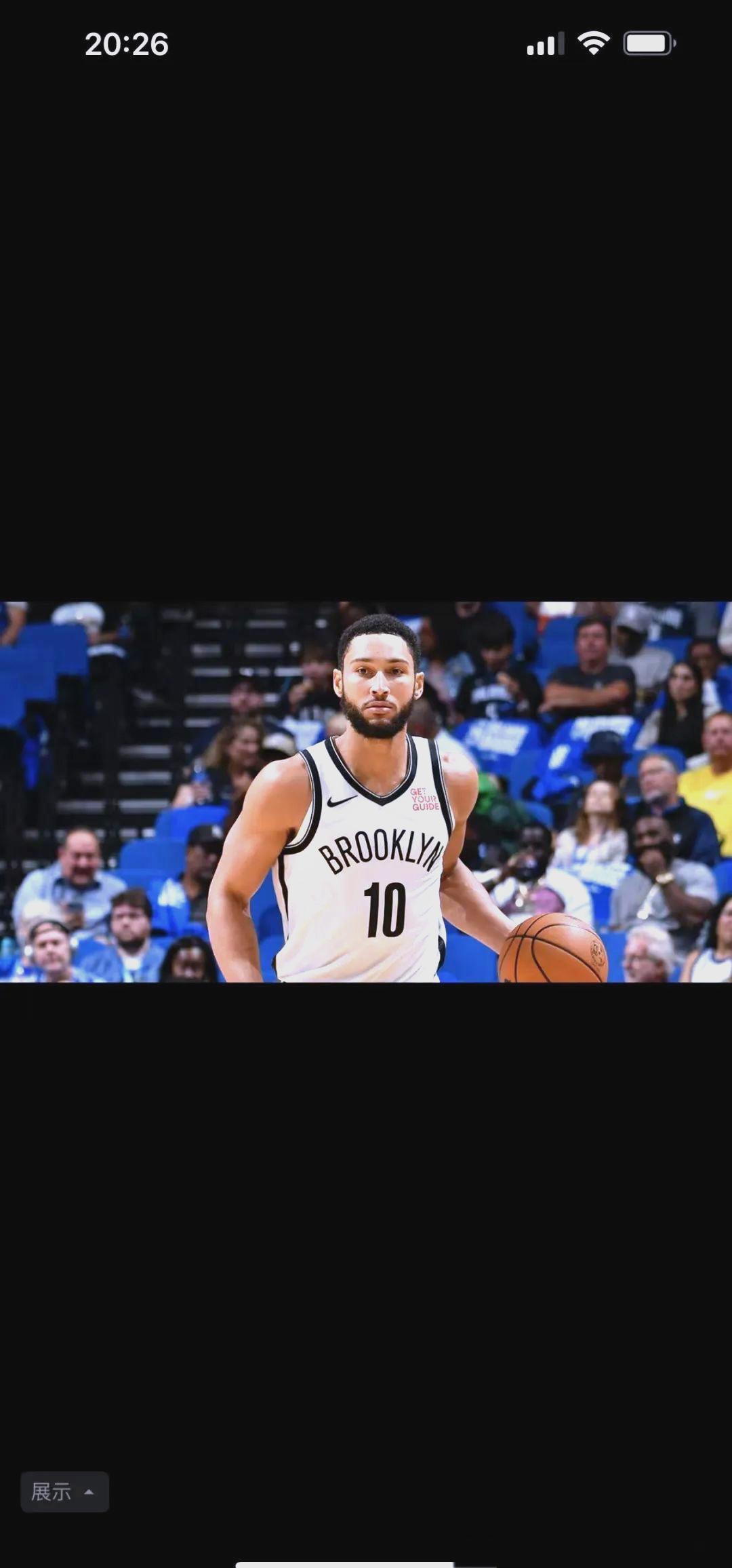 快船队主教练点评球队表现:需连接更多配合的简单介绍 快船队主教练点评球队表现:需连接更多配合的简单介绍