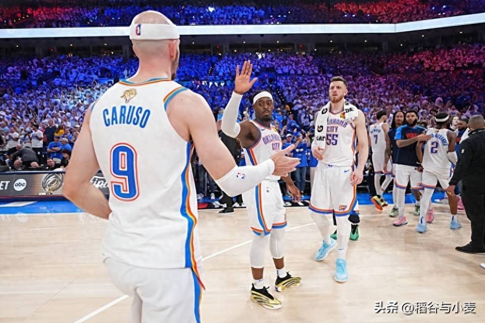 雷霆签下巴恩斯,提升球队进攻端实力的简单介绍 雷霆签下巴恩斯,提升球队进攻端实力的简单介绍