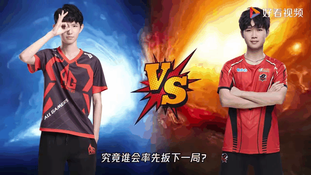 关于科特迪瓦与几内亚比绍对决，胜利归谁？的信息