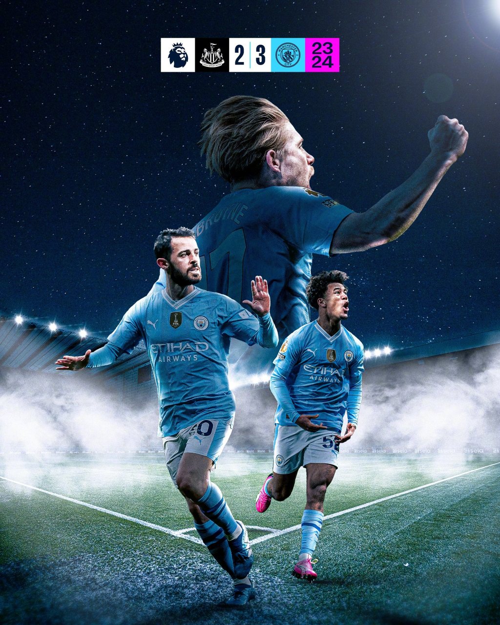 曼联客场逆转击败曼城,英超联赛连赢三场 曼联客场逆转击败曼城,英超联赛连赢三场