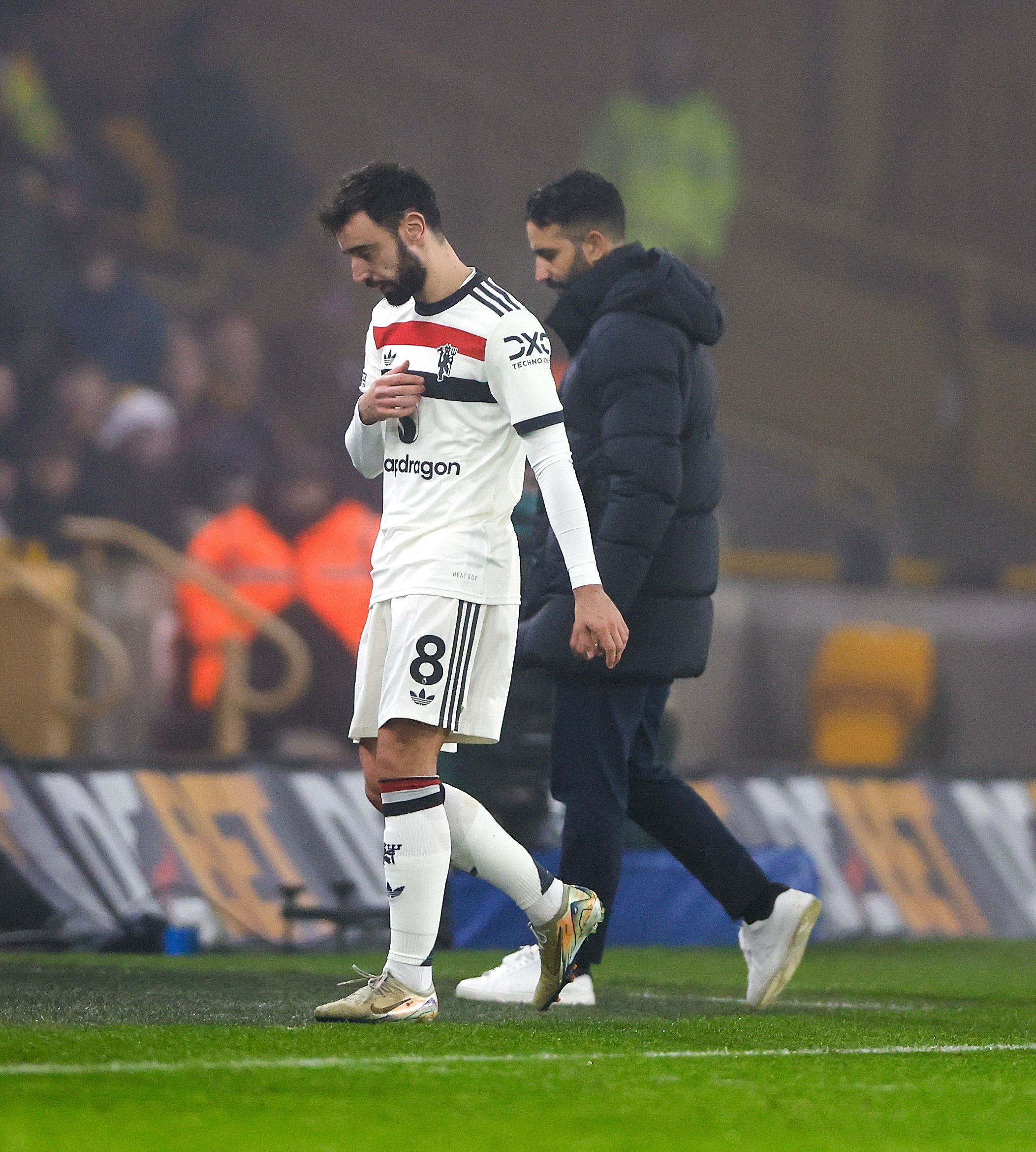 曼联客场逆转击败曼城,英超联赛连赢三场 曼联客场逆转击败曼城,英超联赛连赢三场