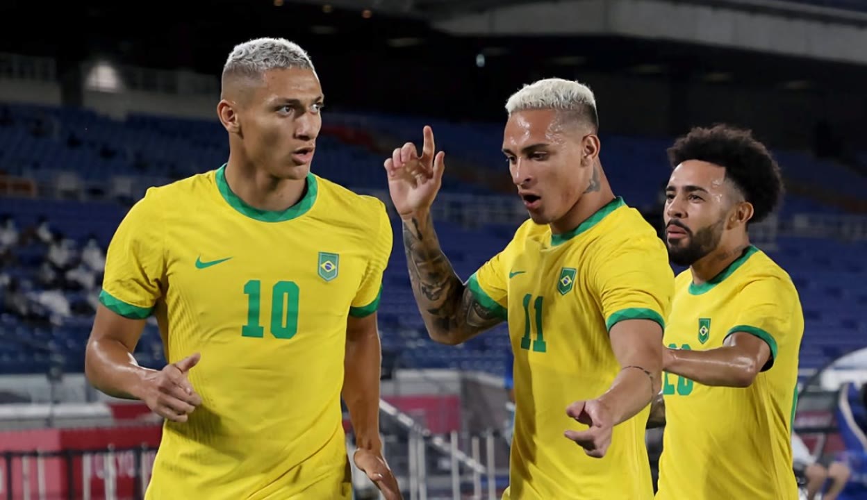 信心十足,球员覆盖多种技艺助力团队的简单介绍 信心十足,球员覆盖多种技艺助力团队的简单介绍