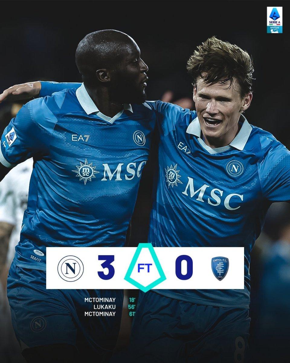 开云官网-那不勒斯球队的胜利引发热议