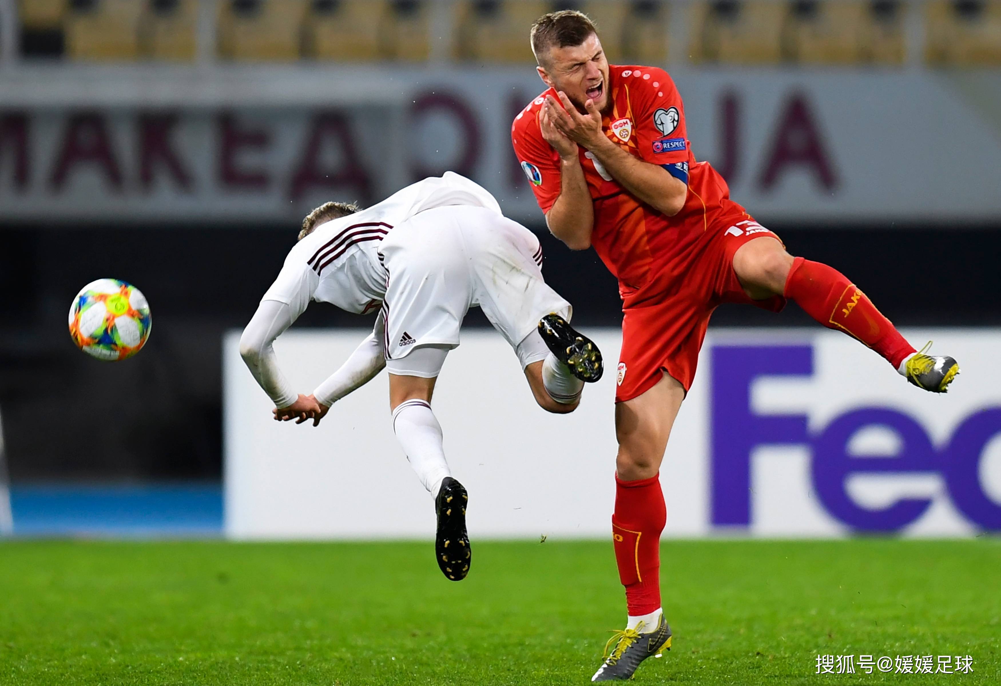 开云体育平台APP-关于土耳其队主场胜克罗地亚，士气大增的信息