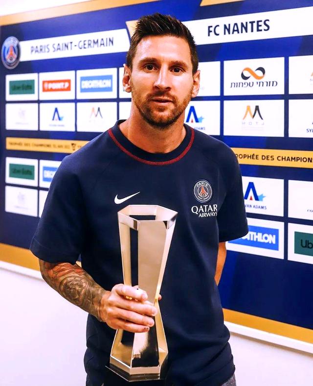 里尔队在新赛季有所突破 里尔队在新赛季有所突破