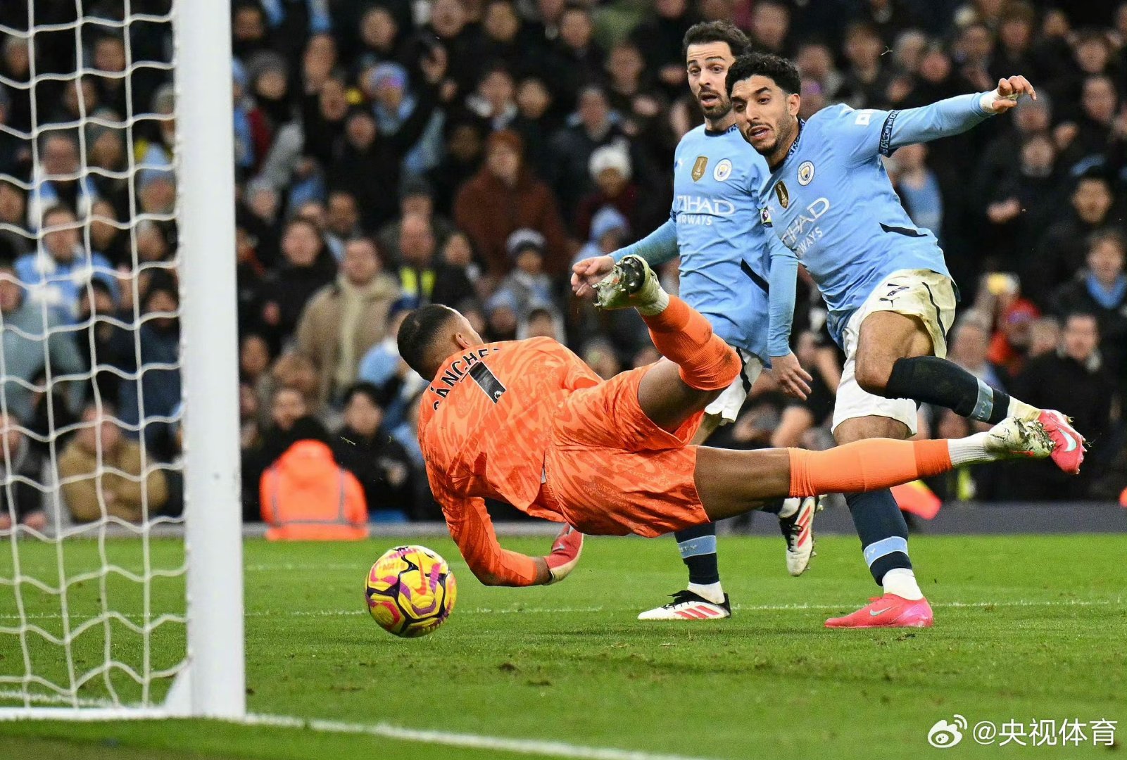 开云体育官方网站-切尔西球员踢出精彩表现