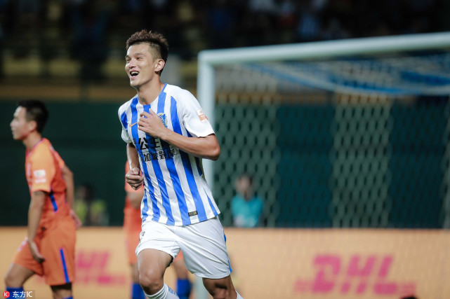 开云平台-广州富力队再次出战告负，难以突围的简单介绍