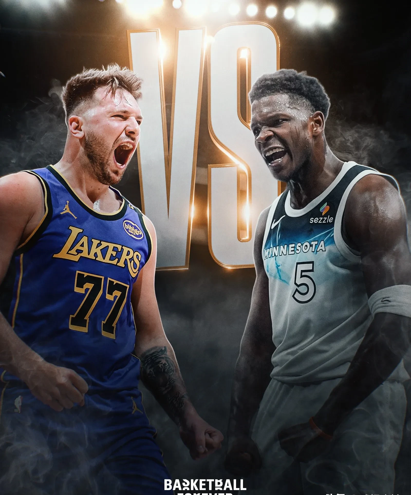 开云体育官网-小牛客场战胜森林狼，取得胜利