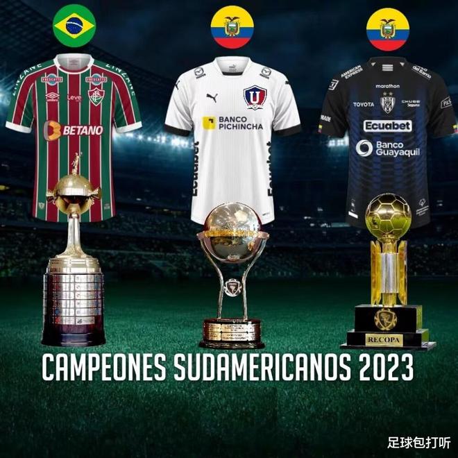 关于巴西队再次蝉联洲际锦标赛冠军，霸气尽显的信息