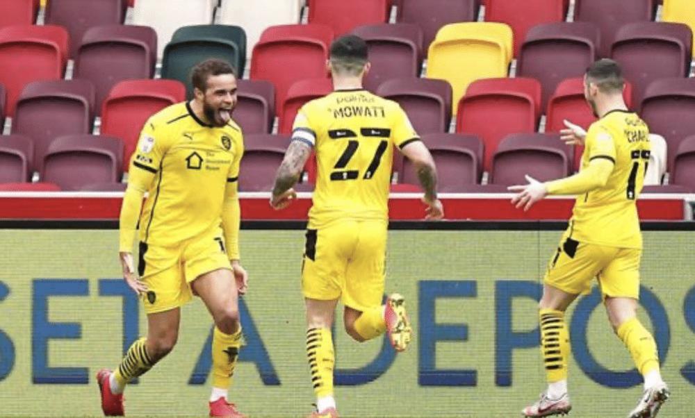 包含布里斯托城主场告捷,重返联赛积分榜首的词条 包含布里斯托城主场告捷,重返联赛积分榜首的词条