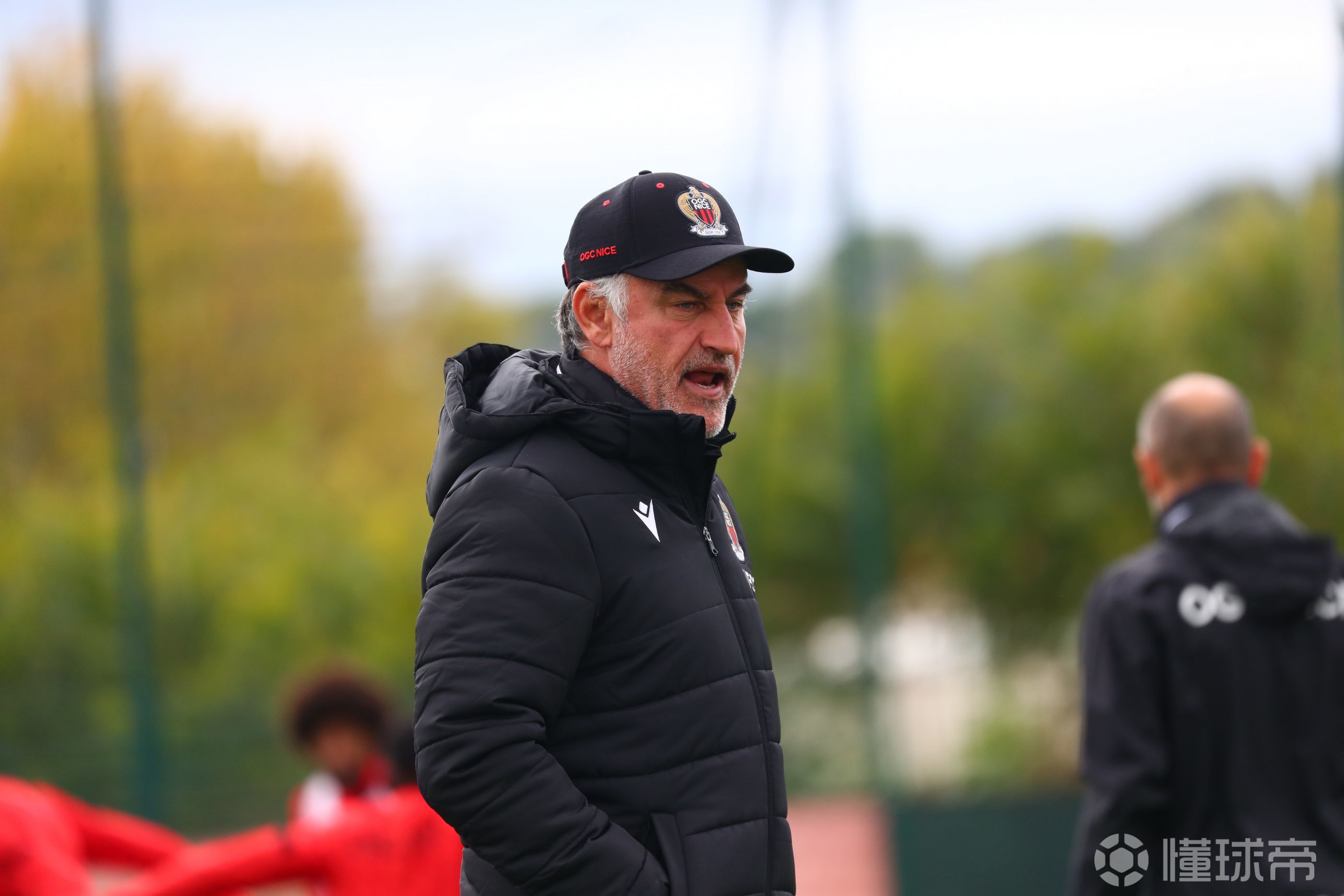 关于尼斯球员伤愈复出,助球队取得胜利的信息 关于尼斯球员伤愈复出,助球队取得胜利的信息