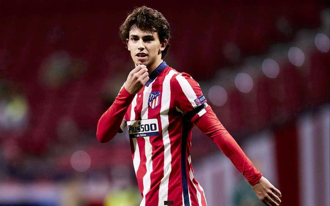 开云下载-帕尔马主场大捷米兰继续低迷