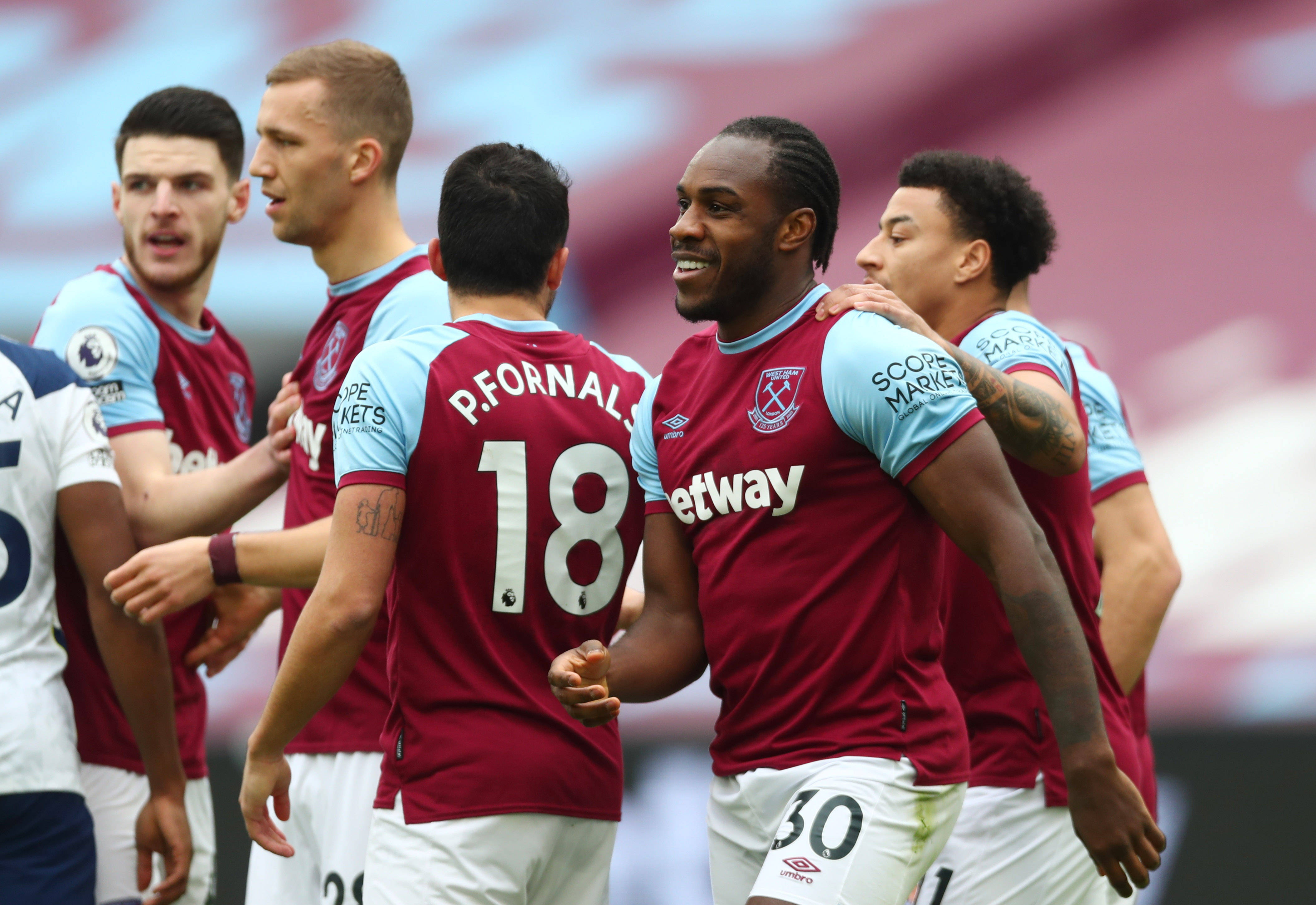 开云下载-伯恩茅斯主场取胜，信心提升的简单介绍