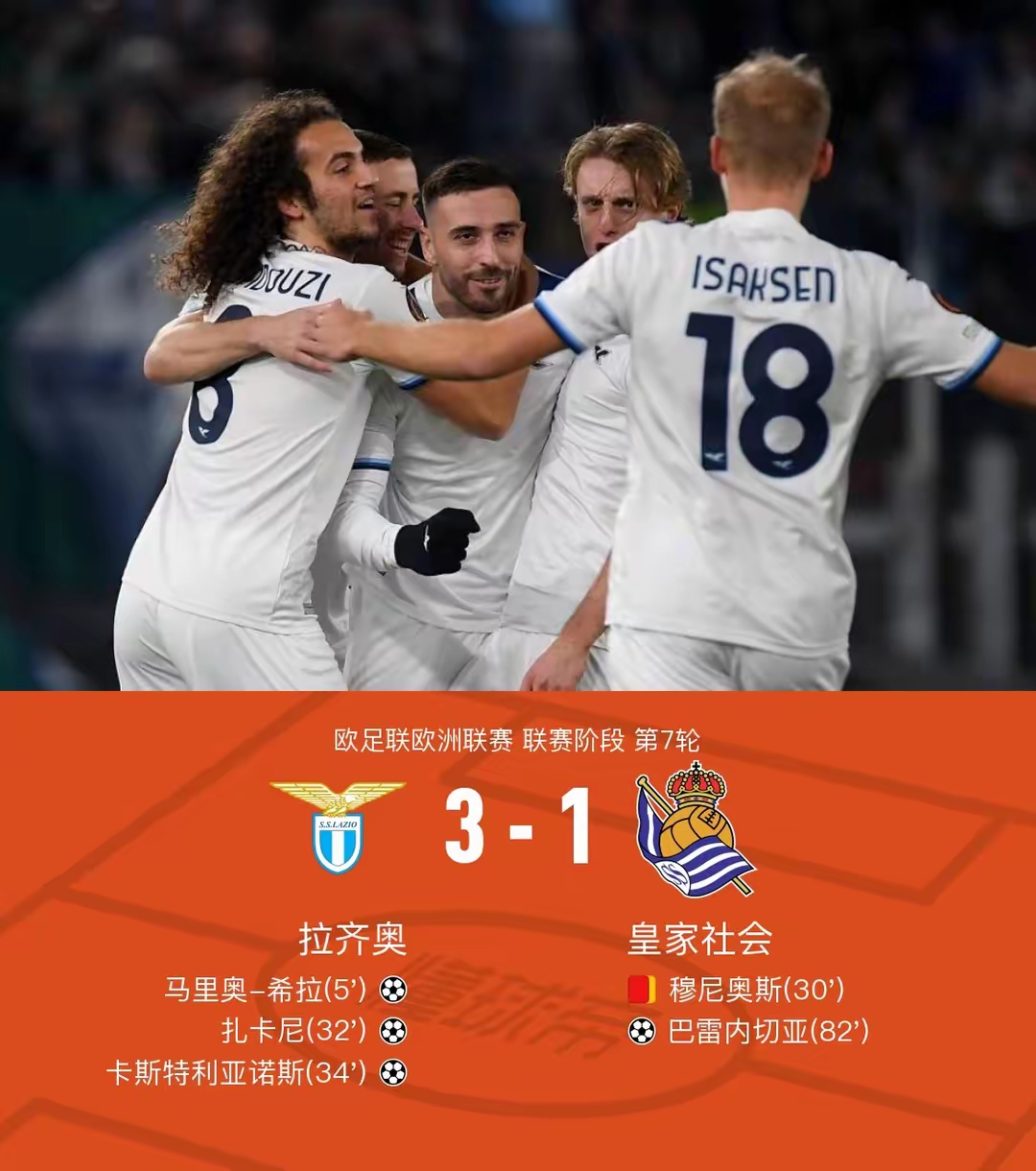 比利亚利国家队大胜晋级，实力异常突出在欧国联