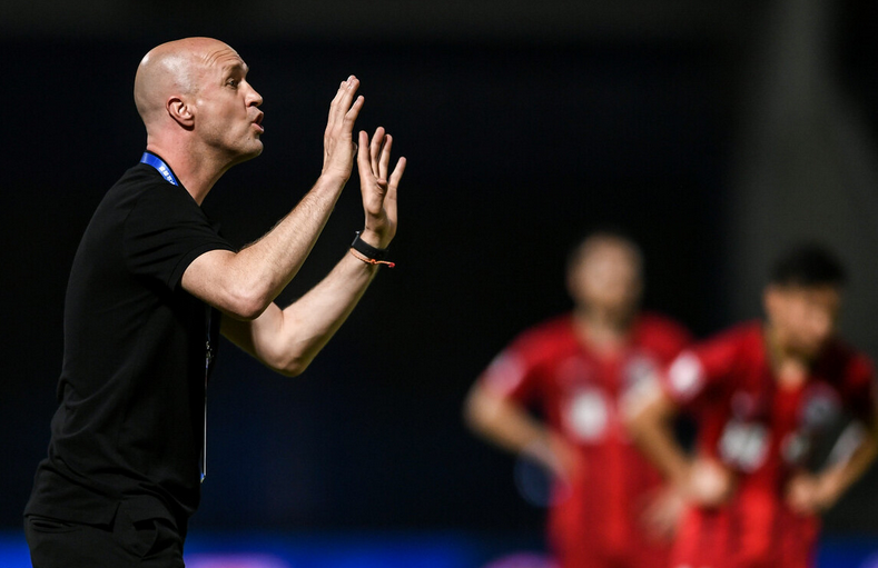 开云体育APP下载-法国队长助攻建功，率领球队取得胜利的简单介绍