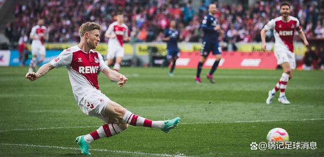 法国队长助攻建功,率领球队取得胜利的简单介绍 法国队长助攻建功,率领球队取得胜利的简单介绍