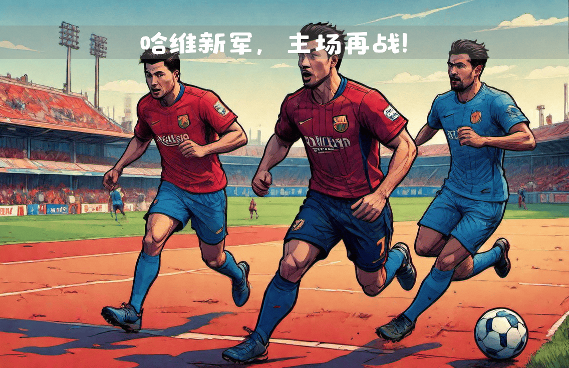 开云体育中国-塞维利亚主教练带领球队迎战对手