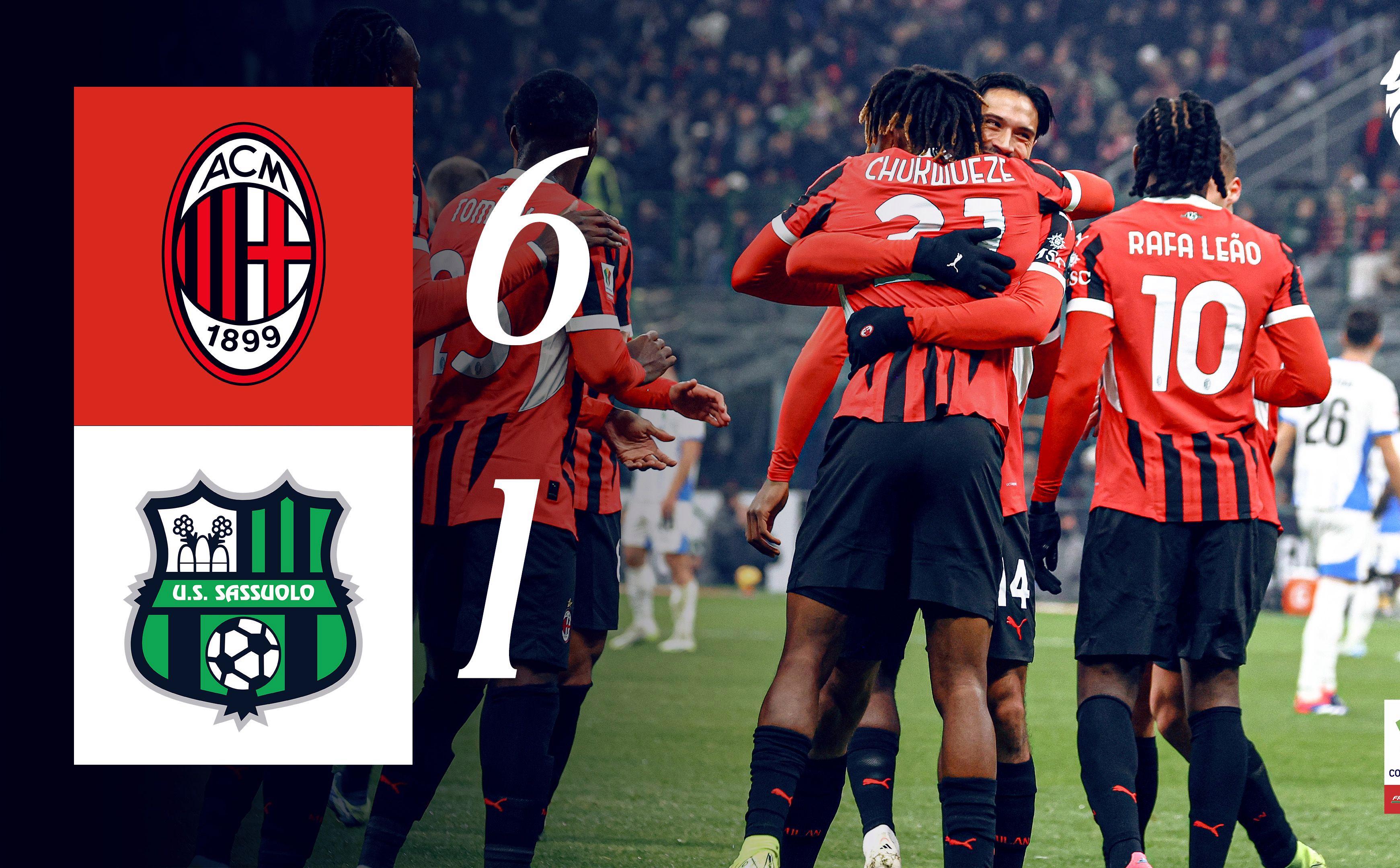 包含意大利赛事精彩纷呈，球队士气大振的词条