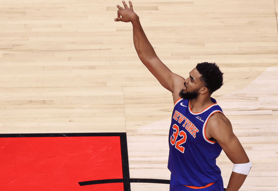 开云体育中国-森林狼队遭爵士队逆转，唐斯表现一般