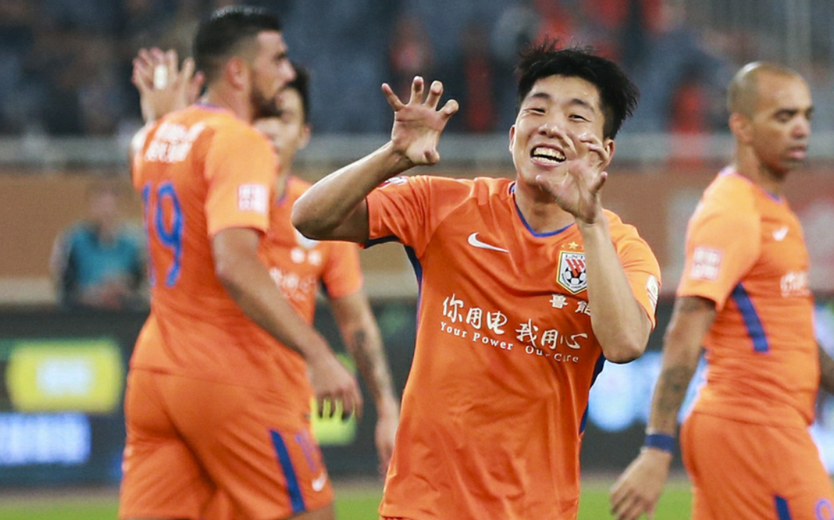 天津泰达客场力克大连一方,继续保持不败的简单介绍 天津泰达客场力克大连一方,继续保持不败的简单介绍